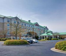 United States Alabama Daphne vacation rental compare prices direct by owner 12872793