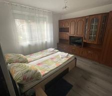Romania  Haţeg vacation rental compare prices direct by owner 27354251
