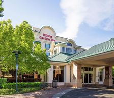 United States California Fairfield vacation rental compare prices direct by owner 16250173