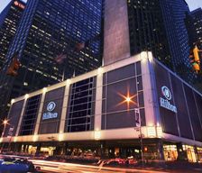 United States New York New York vacation rental compare prices direct by owner 19236640