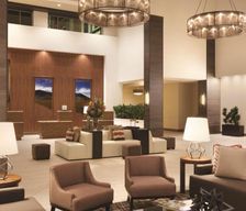 United States Oklahoma Oklahoma City vacation rental compare prices direct by owner 12943513