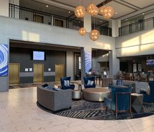 United States Illinois Downers Grove vacation rental compare prices direct by owner 12826020