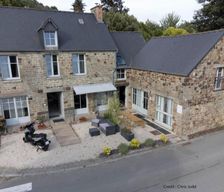 France Ille-et-Vilaine Mont-Dol vacation rental compare prices direct by owner 8708996