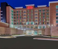United States  Owensboro vacation rental compare prices direct by owner 11908385