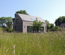 Germany MV Putgarten vacation rental compare prices direct by owner 33210394