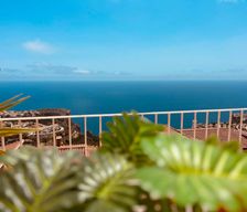 Spain Valencia Community Cumbre del Sol vacation rental compare prices direct by owner 26668530