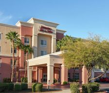 United States Arizona Surprise vacation rental compare prices direct by owner 12795659