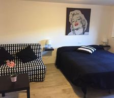Italy Tuscany Torre del Lago Puccini vacation rental compare prices direct by owner 28510959