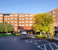 United States Maine Portland vacation rental compare prices direct by owner 12773199