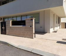 Italy  Oristano vacation rental compare prices direct by owner 29379478