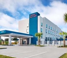 United States Texas Rockport vacation rental compare prices direct by owner 12704373