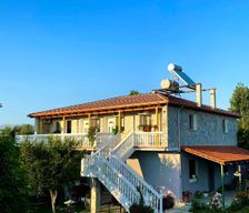 Albania  Lezhë vacation rental compare prices direct by owner 27639320