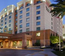 United States California Sacramento vacation rental compare prices direct by owner 15116940