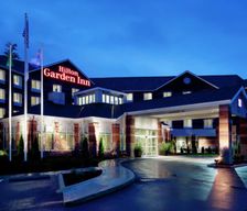 United States Washington Bothell vacation rental compare prices direct by owner 12769965