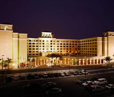 United States California Anaheim vacation rental compare prices direct by owner 5311133