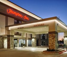 United States Kansas Salina vacation rental compare prices direct by owner 14595158