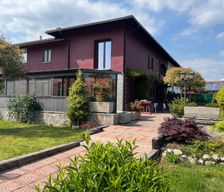 Italy  Paruzzaro vacation rental compare prices direct by owner 18214601