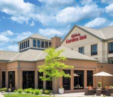 United States Iowa Sioux City vacation rental compare prices direct by owner 11903830