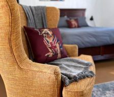 Canada  Victoria vacation rental compare prices direct by owner 32681073