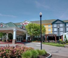 United States New Jersey Bordentown vacation rental compare prices direct by owner 12746264