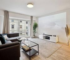 Germany SN Dresden vacation rental compare prices direct by owner 28458677
