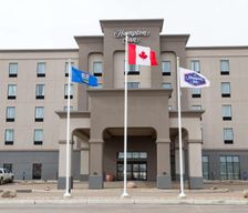 Canada Alberta Lloydminster vacation rental compare prices direct by owner 12658117