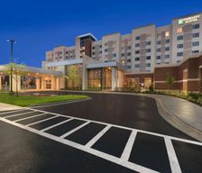 United States Illinois Naperville vacation rental compare prices direct by owner 12792847