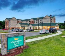 United States Virginia Woodbridge vacation rental compare prices direct by owner 12804493