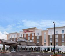 United States Virginia Bristol vacation rental compare prices direct by owner 12847614