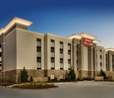 United States Louisiana Monroe vacation rental compare prices direct by owner 12732643