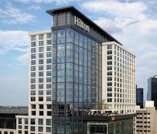 United States Virginia Norfolk vacation rental compare prices direct by owner 12786696