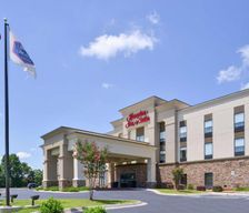 United States Arkansas Lonoke vacation rental compare prices direct by owner 12717170