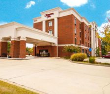 United States Mississippi Hernando vacation rental compare prices direct by owner 12871011