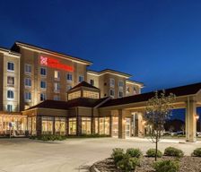 United States Iowa Bettendorf vacation rental compare prices direct by owner 18001355