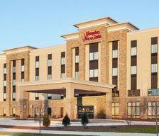 United States Illinois Channahon vacation rental compare prices direct by owner 12681648