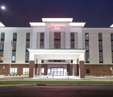 United States Ohio Oregon vacation rental compare prices direct by owner 12840962