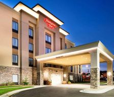 United States Kansas Leavenworth vacation rental compare prices direct by owner 11913780