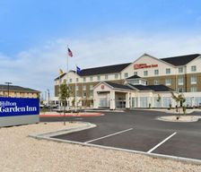 United States New Mexico Hobbs vacation rental compare prices direct by owner 12664476