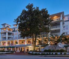 United States Georgia Augusta vacation rental compare prices direct by owner 6592264