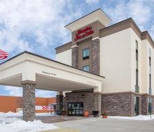 United States Iowa Sioux City vacation rental compare prices direct by owner 11904392