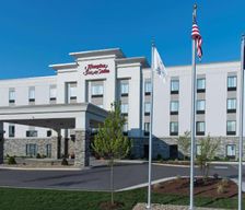 United States Indiana Michigan City vacation rental compare prices direct by owner 12938116