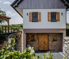 Austria Burgenland Winten vacation rental compare prices direct by owner 29233015
