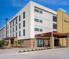 United States Texas Waco vacation rental compare prices direct by owner 6680941