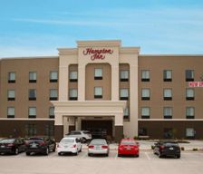 United States Kansas McPherson vacation rental compare prices direct by owner 11908978