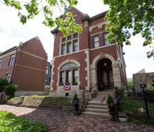 United States Indiana Indianapolis vacation rental compare prices direct by owner 38205260