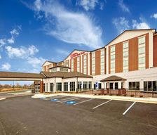 United States West Virginia Martinsburg vacation rental compare prices direct by owner 12794783