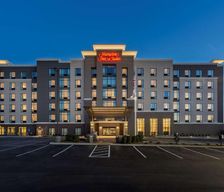 United States Kentucky Newport vacation rental compare prices direct by owner 14211132