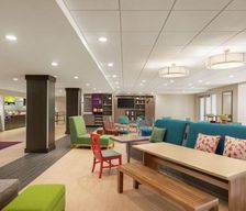 United States Virginia Woodbridge vacation rental compare prices direct by owner 15135572