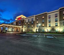 United States Tennessee Hendersonville vacation rental compare prices direct by owner 12937289