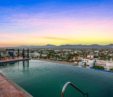 Mexico Baja California Sur Cabo San Lucas vacation rental compare prices direct by owner 27941918